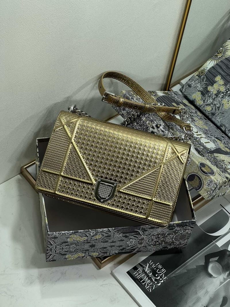 Dior Other Bags